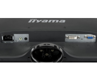 iiyama E2278HSD - 1407337 - zdjęcie 7